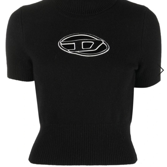 Diesel top - Picture 4 of 4